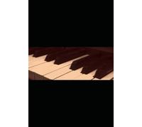 The Sacred Instrument:: A Complete Guide to Church Organs-Their History, Craft, and Preservation