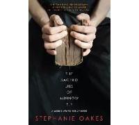 The Sacred Lies Of Minnow Bly