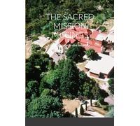 THE SACRED MISSION MUSINGS: Ad gloriam Dei in eius voluntate