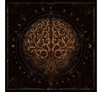 The Sacred Neurotic CD