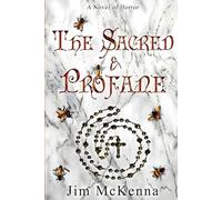 The Sacred & Profane