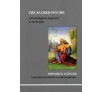 The Sacred Psyche