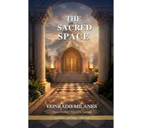 The Sacred Space