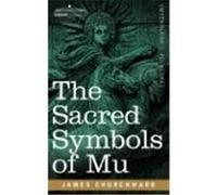 The Sacred Symbols of Mu