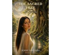 The Sacred Tree