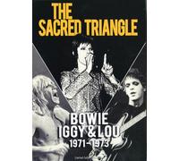 The Sacred Triangle