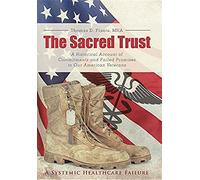 The Sacred Trust
