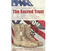 The Sacred Trust