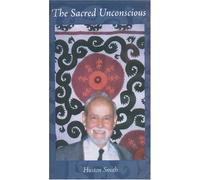 The Sacred Unconscious