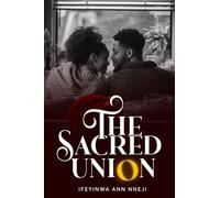 The Sacred Union