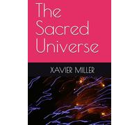 The Sacred Universe