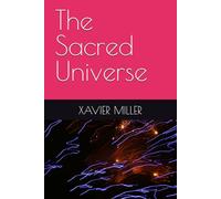 The Sacred Universe
