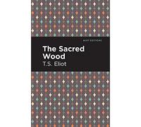 The Sacred Wood