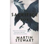 The Sacrifice Box