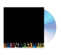 The Sacrifice Poles (Reissue)