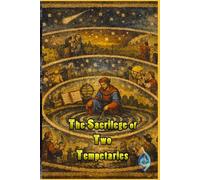 The Sacrilege of Two Tempetaries