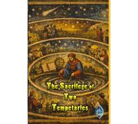 The Sacrilege of Two Tempetaries