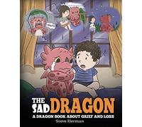 The Sad Dragon