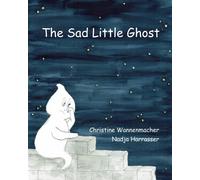 The Sad Little Ghost