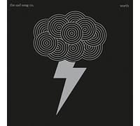 The Sad Song Co. - Worth