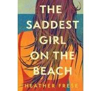 The Saddest Girl On The Beach