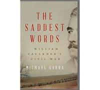 The Saddest Words by Michael Smith College Gorra Michael Smith College Gorra (Auteur)