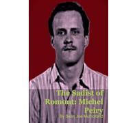 The Sadist of Romont