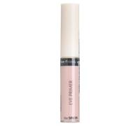 The Saem - Base pour les yeux Saemmul
