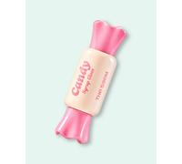 The Saem Brillant à lèvres Saemmul Candy Syrup Gloss - 6 g No.05 Cream Berry Syrup