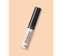 The Saem Correcteur pour masquer les imperfections de la peau Cover Perfection Tip Concealer - 6.5 g Brightener
