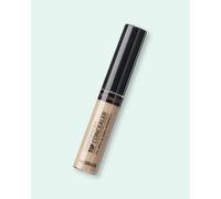 The Saem Correcteur pour masquer les imperfections de la peau Cover Perfection Tip Concealer - 6.5 g Contour Beige