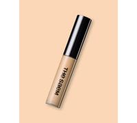 The Saem Correcteur pour masquer les imperfections de la peau Cover Perfection Tip Concealer - 6.5 g No. 3 Tan