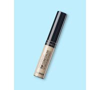 The Saem Correcteur pour masquer les imperfections de la peau Cover Perfection Tip Concealer - 6.5 g No.1 Clear Beige