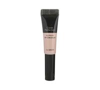 The Saem - Cover Perfection Allproof Tip Concealer - 2 Colors #1.5 Natural Beige