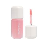 The Saem - Cover Perfection Blu-Cealer - 5 Colors #02 Aube Pink