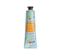 The Saem - Crème mains hydratante parfumée (Fleur de pêcher)