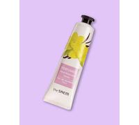 The Saem Crème parfumée pour les mains Perfumed Hand Moisturizer Vanilla - 30 ml