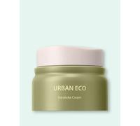 The Saem Crème pour le visage Urban Eco Harakeke Cream - 50 ml