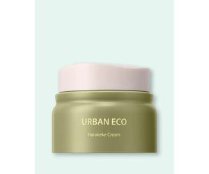 The Saem Crème pour le visage Urban Eco Harakeke Cream - 50 ml