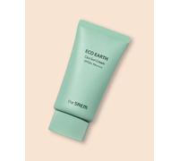 The Saem Crème solaire Eco Earth Cica Sun Cream SPF 50 - 50 g