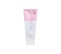 The Saem - Dear My Foot Velvet Cream 100ml 100ml