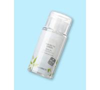 The Saem Démaquillant Healing Tea Garden White Tea Lip & Eyes Remover - 150 ml