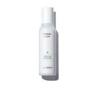 The Saem Derma Plan Crème Visage Équilibrante 130ml