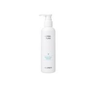 The Saem Gel nettoyant moussant à faible teneur en acide et sans sulfate Derma Plan Gel To Foam Cleanser - 180 ml