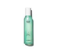 The Saem - Derma Plan Green Fresh Toner 155ml