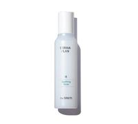 The Saem Derma Plan Lotion Tonique Visage 155ml