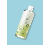 The Saem Eau micellaire pour le visage Healing Tea Garden Green Tea Cleansing Water - 300 ml