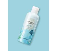 The Saem Eau micellaire pour le visage Healing Tea Garden Tea Tree Cleansing Water - 300 ml