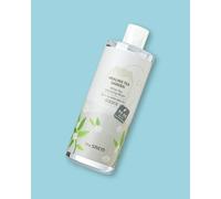 The Saem Eau micellaire pour le visage Healing Tea Garden White Tea Cleansing Water - 300 ml