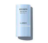 The Saem - Eco Earth Aqua Sun Stick 22g